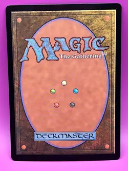 Arthur, Marigold Knight Magic the Gathering MTG Card Game Foil - Image 2