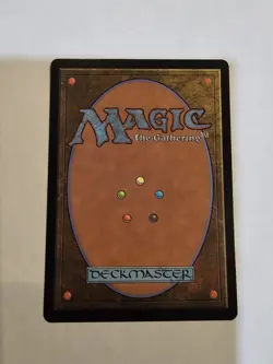 Rat Colony (Borderless) Special Guests Foil - Image 4