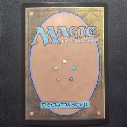 Relentless Rats - Foil Borderless - Special Guest (MTG) - Image 2