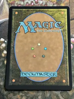 MTG - 1x Ureni, the Song Unending - Tarkir Dragonstorm NM - Image 2