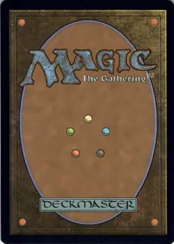 The Reality Chip Kamigawa: Neon Dynasty Magic MTG NM - Image 2