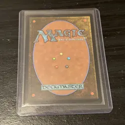 Witherbloom, the Balancer (Borderless) Secrets of Strixhaven Regular - Image 2