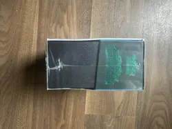 Pokemon Twilight Masquerade Pokemon Center Elite Trainer Box ETB New Sealed - Image 3