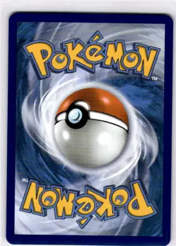 Pokemon Squirtle #039 ME: Mega Evolution Promo Illustration Rare - Image 2