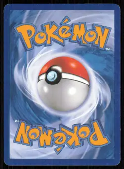 Mime Jr. 115/147 Common Supreme Victors Pokemon Moderately Played - Image 2