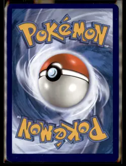 Grant - Pokemon Crown Zenith: Galarian Gallery GG62/GG70 - Image 2