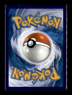 Grant - Pokemon Crown Zenith: Galarian Gallery GG62/GG70 - Image 2