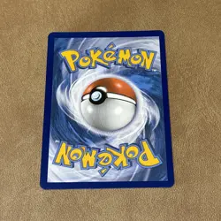 Pokemon Grimmsnarl VMAX SV117/SV122 Shining Fates Shiny Holo Vmax 330 HP - Image 2