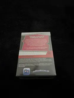 Pokemon TCG: Scarlet & Violet White Flare Booster Bundle In Hand Factory Sealed - Image 2