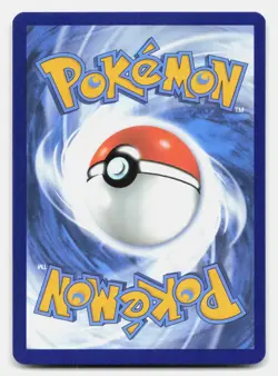 Bellossom 003/159 Rare Crown Zenith Pokemon Near Mint - Image 2