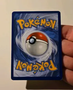 Pokemon Venusaur EX 1/108 Evolutions Ultra Rare Holo LP - Image 4