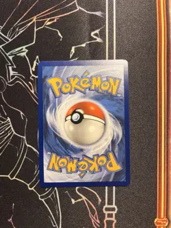 Pokemon TCG - Galarian Ponyta SWSH013 Sword & Shield Promo Holo NM/M - Image 2