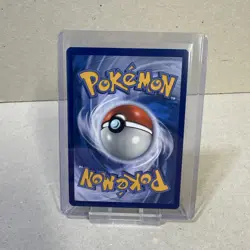 Pokemon TCG Gulpin 154/142 Illustration Rare Stellar Crown - Image 2