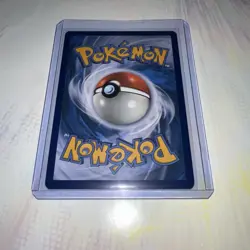 Iron Thorns ex 077/167 SV06: Twilight Masquerade NM Pokemon Card TCG - Image 2