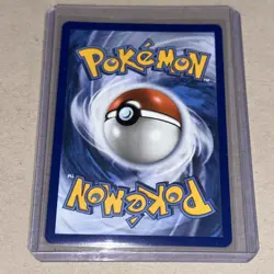 Pokemon TCG: Counter Gain 259/217 Ascended Heroes NM - Image 2