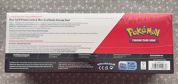 Pokemon TCG: Prismatic Evolutions Surprise Box & Booster Bundle - Sam's Club - Image 2