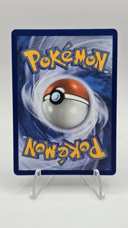 Archaludon EX 224/191 - Surging Sparks Pokemon TCG Ultra Rare 2024 - NM Card - Image 2