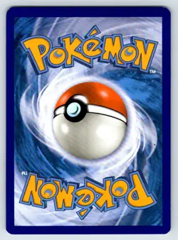 Huntail 42/168 Uncommon Celestial Storm Pokemon Reverse Holo Lightly Played - Image 2
