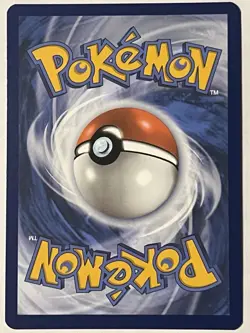 Pokemon Entei V Ultra Rare - Crown Zenith GG36/GG70 - MINT - FREE SHIPPING - Image 2
