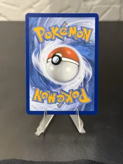 Pokemon Scarlet Violet 151 Reverse Holo 109/165 Koffing - Image 2