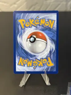 POKEMON DIGLETT 050/165 COMMON REVERSE HOLOFOIL SCARLET & VIOLET 151 NM CARD - Image 2