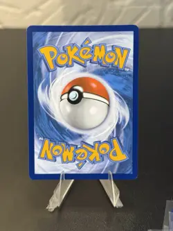 Graveler 075/165 Reverse Holo SV 151 2023 Pokemon Card - Image 2