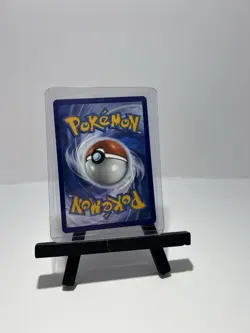 Pokemon TCG Shrouded Fable Ace Spec Neutralization Zone 60/64 - Image 2