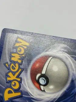 Pokemon TCG Venusaur Base Set Holo Unlimited Rare Card 15/102 1999 WOTC Vintage - Image 3
