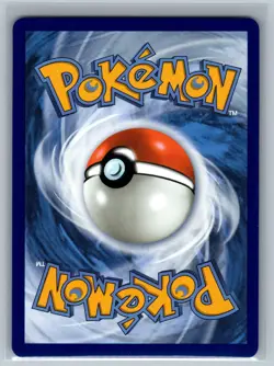 Fezandipiti ex 288/217 Special Illustration Rare Ascended Heroes Pokemon Card NM - Image 2