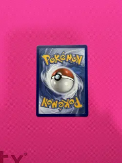 Mega Charizard X EX 023 ME: Mega Evolution Promo Holo ENG 360HP - Image 3