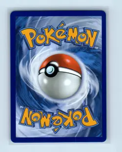 Pokemon tcg ME04: Chaos Rising Philippe Near Mint or Better - Image 2
