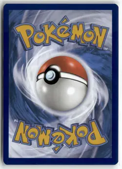 PIKACHU 062/193 HOLO TRICK OR TRADE BOOSTER 2023 POKEMON NEAR MINT - Image 2