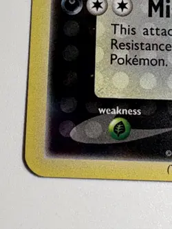 Pokemon TCG Greninja Gold Star SWSH144 - Celebrations Black Star Promo - Image 5