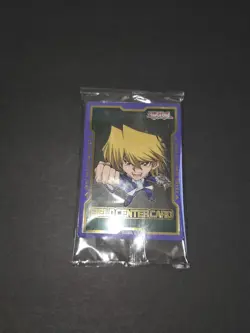 Yugioh Battles Of Legends Glorious Gallery Field Center - Image 1