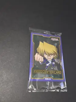 Yugioh Battles Of Legends Glorious Gallery Field Center - Image 3