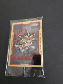Yugioh Battles Of Legends Glorious Gallery Field Center - Image 3
