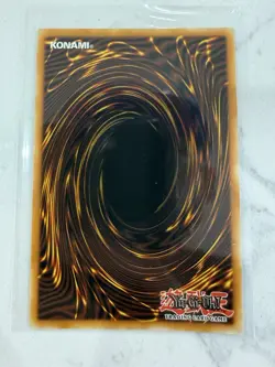 YUGIOH ANCIENT GEAR DRAGON BLTR-EN048 SECRET 1ST ED NM - Image 2