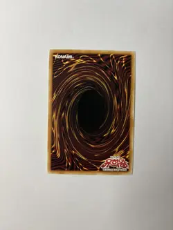 Yu-Gi-Oh! Green, Yellow and Red Gadget - 1st Edition Korean - PP01-KR - NM - Image 3