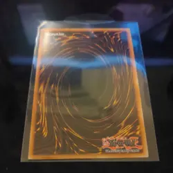 Rock of the Vanquisher MP24-EN141 25th Anniversary Tin: Dueling Mirrors Yugioh - Image 3