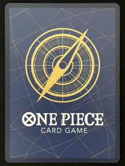 Kingdom of GERMA (OP06-079) (Textured Foil) - (PRB-01) - One Piece - Image 2