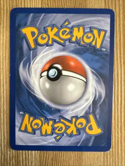 Flareon - 60/111 - Rising Rivals - Common - Pokemon TCG Non Holo MP - Image 2