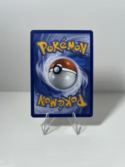 Mew ex 205/165 Scarlet & Violet 151 Holo Hyper Rare Pokemon TCG NM - Image 2