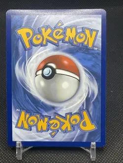 2025 Pokemon Scarlet & Violet Journey Together #167 N's Reshiram IR FULL ART - Image 2