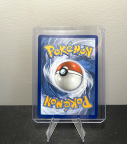 Lance's Charizard V SWSH133 Pokemon Celebrations 25th Anniversary Promo NM - Image 2