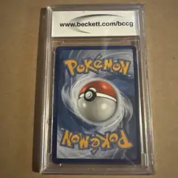 Grimmsnarl V 114/189 GEM MINT PSA 10. Pokemon SW&SH Darkness Ablaze - 2020 - Image 2