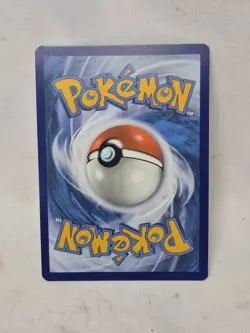 Greninja EX 132 Black Star Promo - Pokemon TCG - SV: Shrouded Fable Holo - NM - Image 2