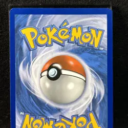Pokemon TCG - Lunala 62/156 - Ultra Prism - Holo Prism Star - Image 4
