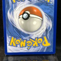 Pokemon TCG - Lunala 62/156 - Ultra Prism - Holo Prism Star - Image 5