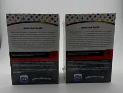 Set Of (2) Pokemon TCG Scarlet & Violet: 151 Booster Bundles - Sealed, New - Image 3
