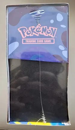💎Pokemon TCG Chaos Rising Pokemon Center ETB Elite Trainer Box BRAND NEW SEALED - Image 5